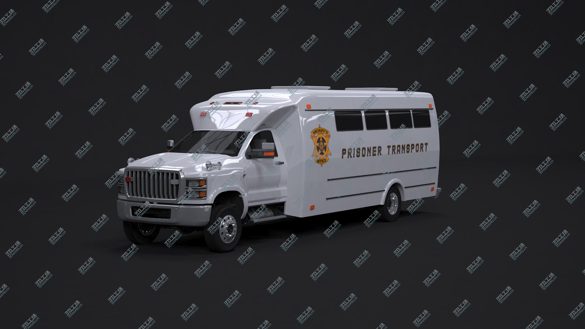 images/goods_img/202104094/Prisoner Transport Bus 3D model/2.jpg